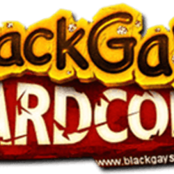 Black Gays Hardcore